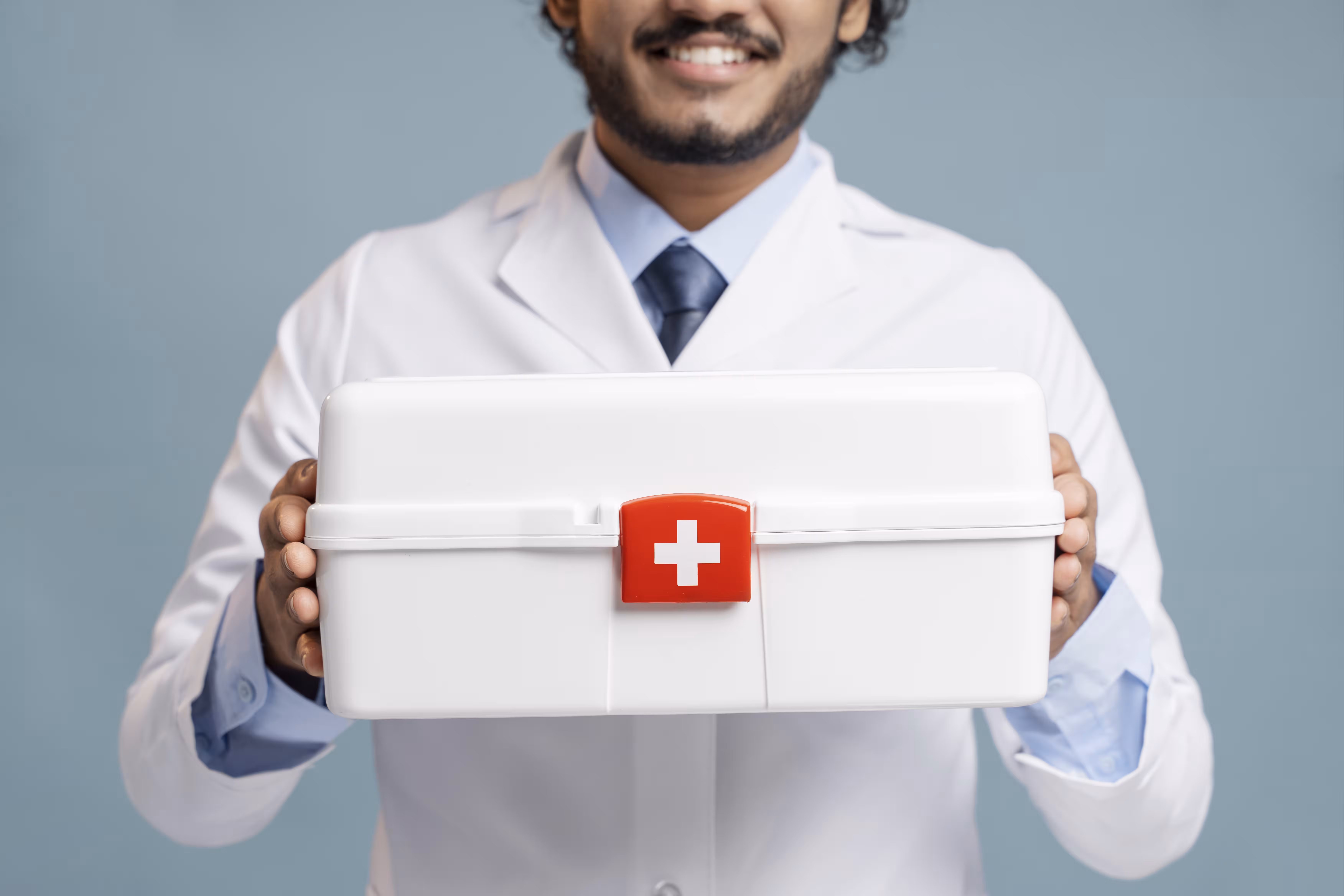 Feature Item Thumbnail