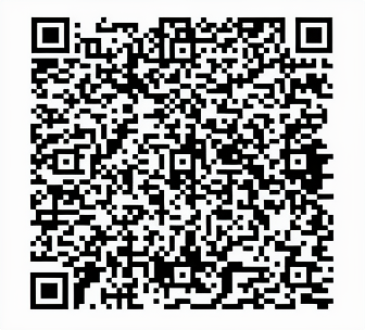 Donation QR Code